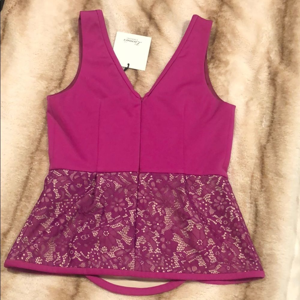 Pink Too - Picture 2 of 4